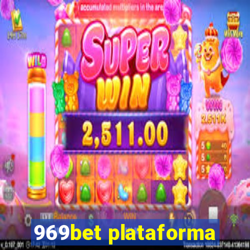 969bet plataforma